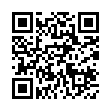 qrcode for CB1656587787